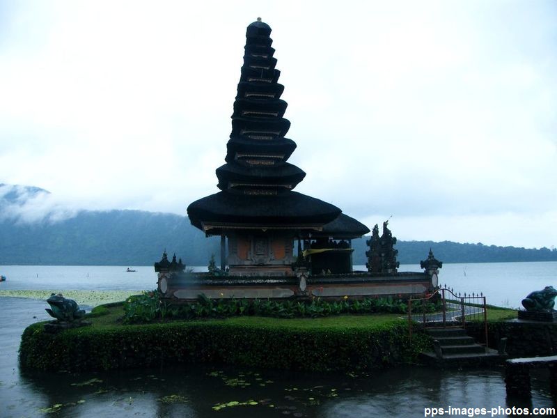 circuit_autour_de_bali_00043