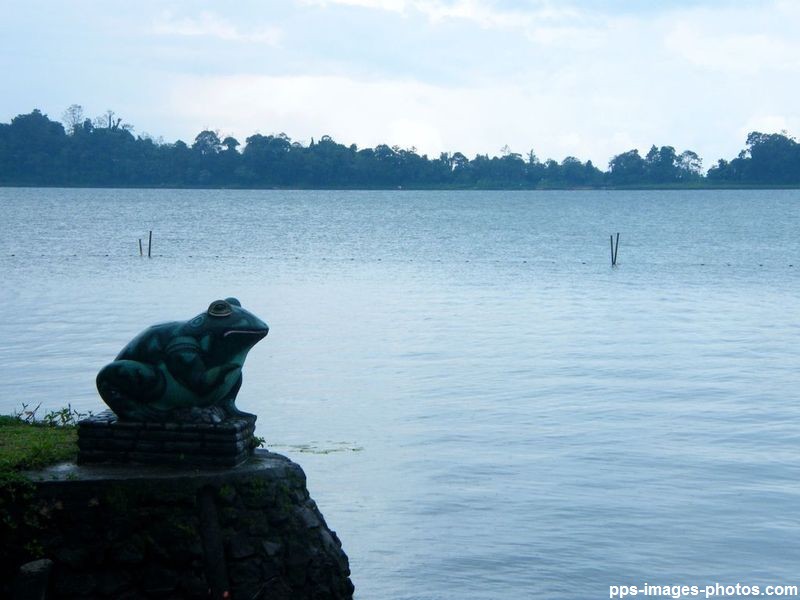 circuit_autour_de_bali_00045