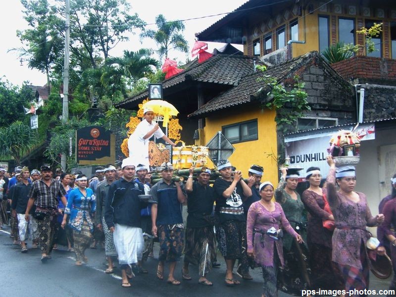 circuit_autour_de_bali_00048