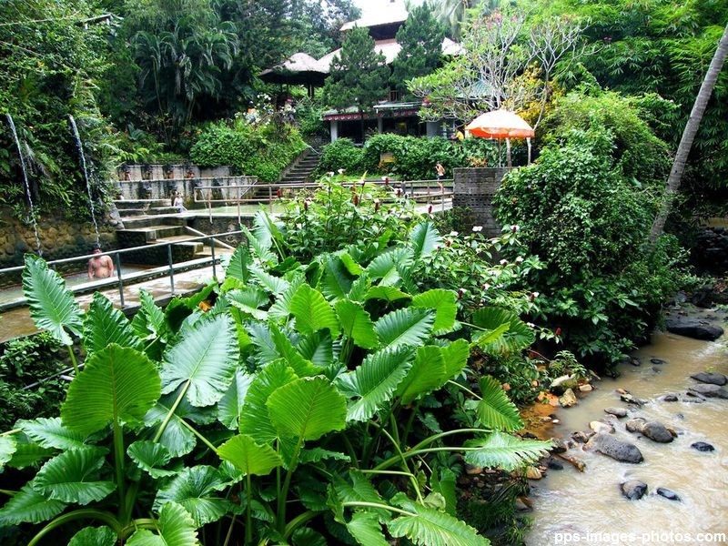 circuit_autour_de_bali_00076