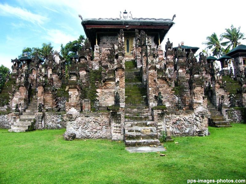 circuit_autour_de_bali_00098