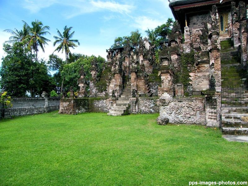 circuit_autour_de_bali_00099