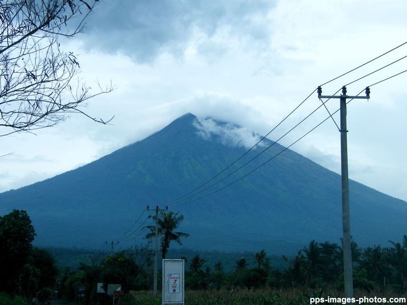 circuit_autour_de_bali_00108