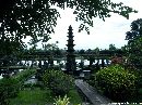 cliquez ici pour voir l'image (circuit_autour_de_bali_00126.jpg)