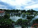 cliquez ici pour voir l'image (circuit_autour_de_bali_00135.jpg)