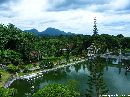 cliquez ici pour voir l'image (circuit_autour_de_bali_00136.jpg)