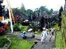 cliquez ici pour voir l'image (circuit_autour_de_bali_00167.jpg)