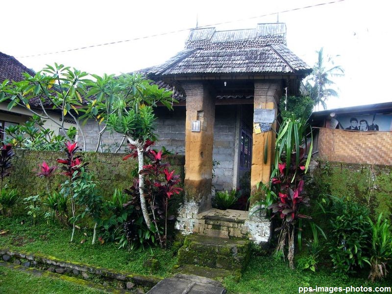 circuit_autour_de_bali_00194