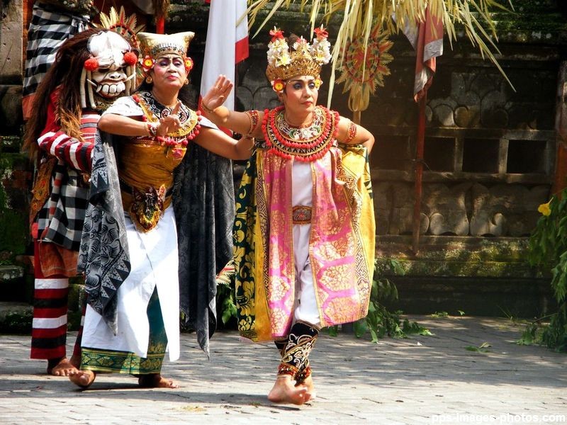 circuit_autour_de_bali_00216