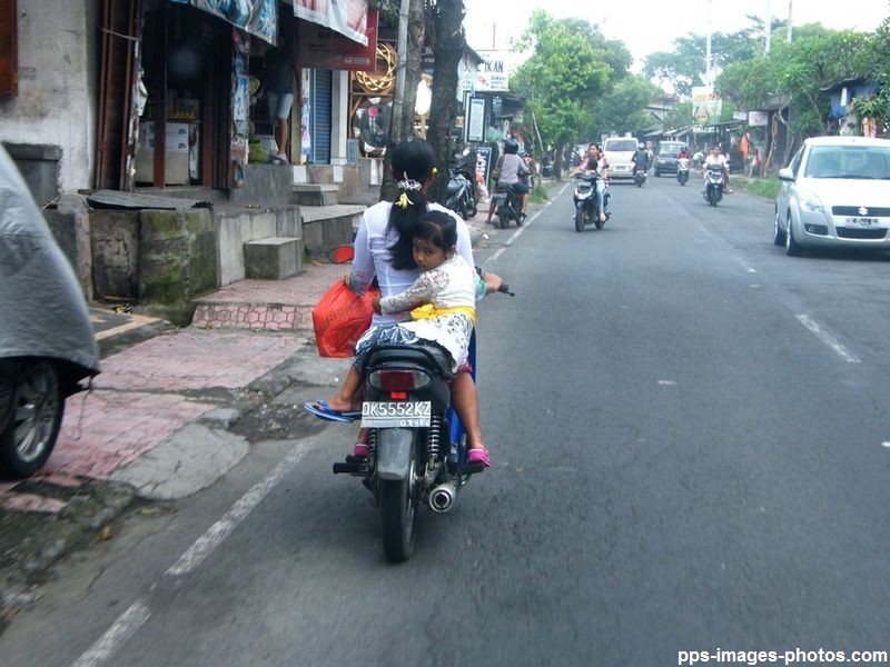 circuit_autour_de_bali_00222