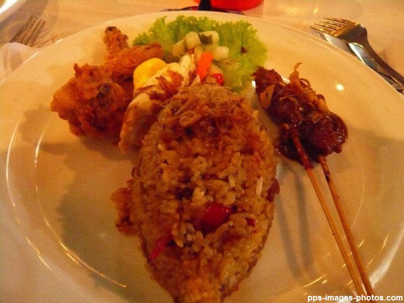 legian_bali_00016