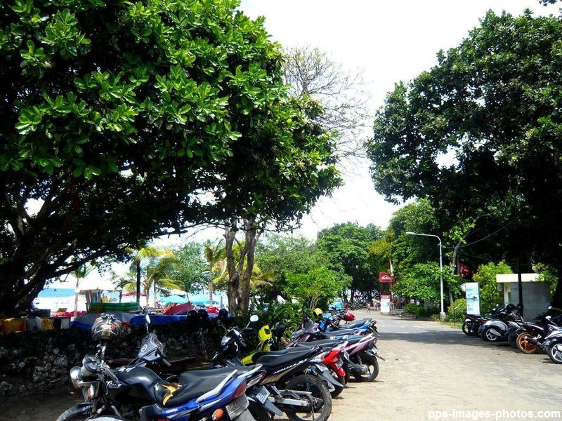 legian_bali_00036
