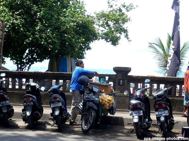 legian_bali_00046