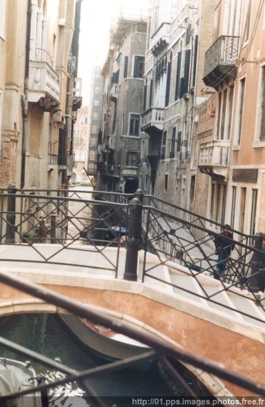 33canaux_de_venise