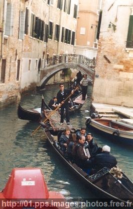36canaux_de_venise
