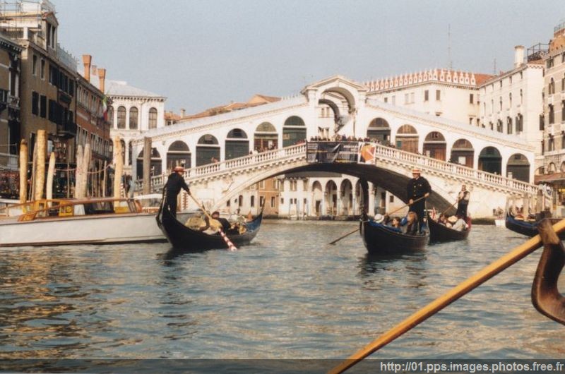 42venise_pont_rialto