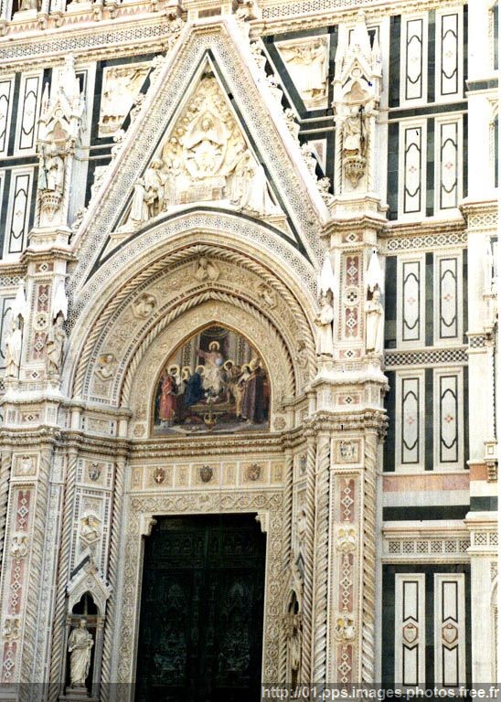 florence_001