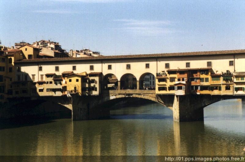 florence_003