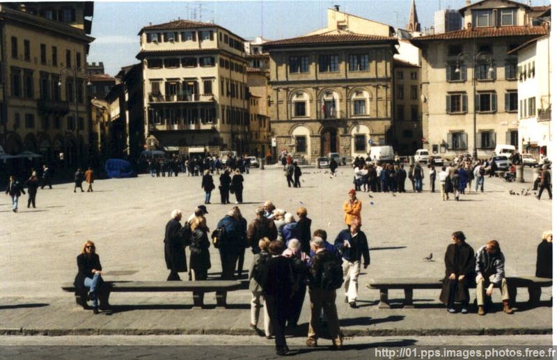 florence_004