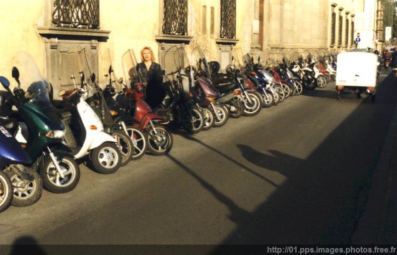 florence_005
