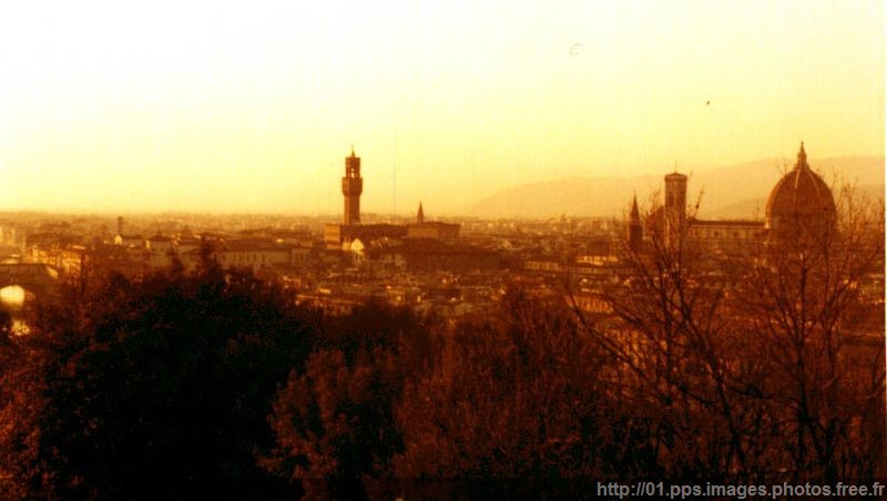 florence_006