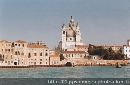 cliquez ici pour voir l'image (27venise_la_lagune.jpg)