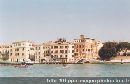 cliquez ici pour voir l'image (28venise_la_lagune.jpg)