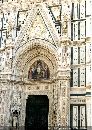 cliquez ici pour voir l'image (florence_001.jpg)