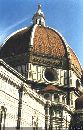 cliquez ici pour voir l'image (florence_002.jpg)