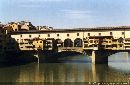 cliquez ici pour voir l'image (florence_003.jpg)