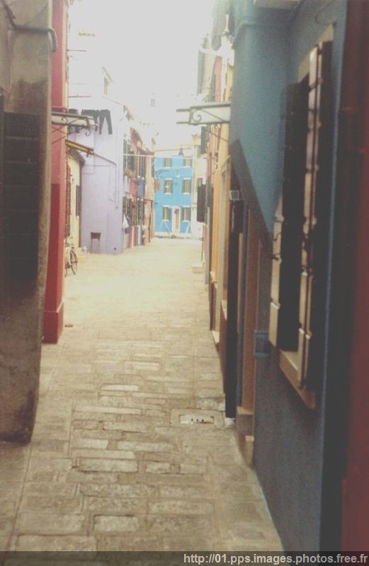 murano