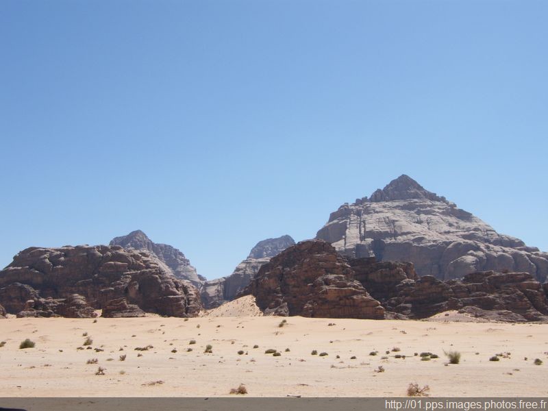 desert_de_wadi_room_07