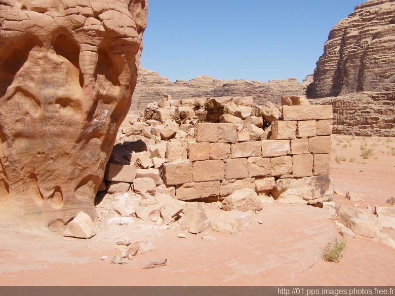 desert_de_wadi_room_08