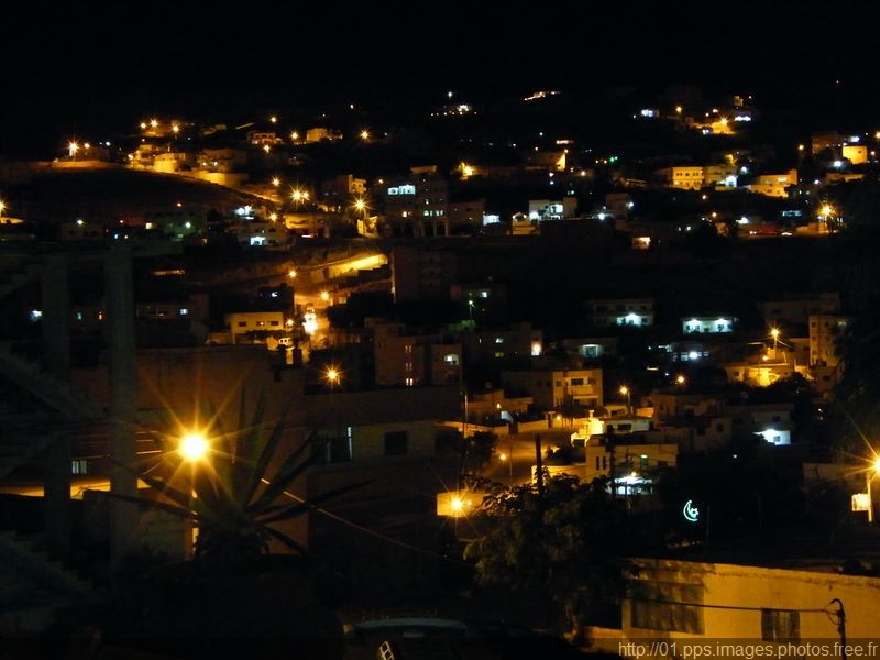 dscf0111