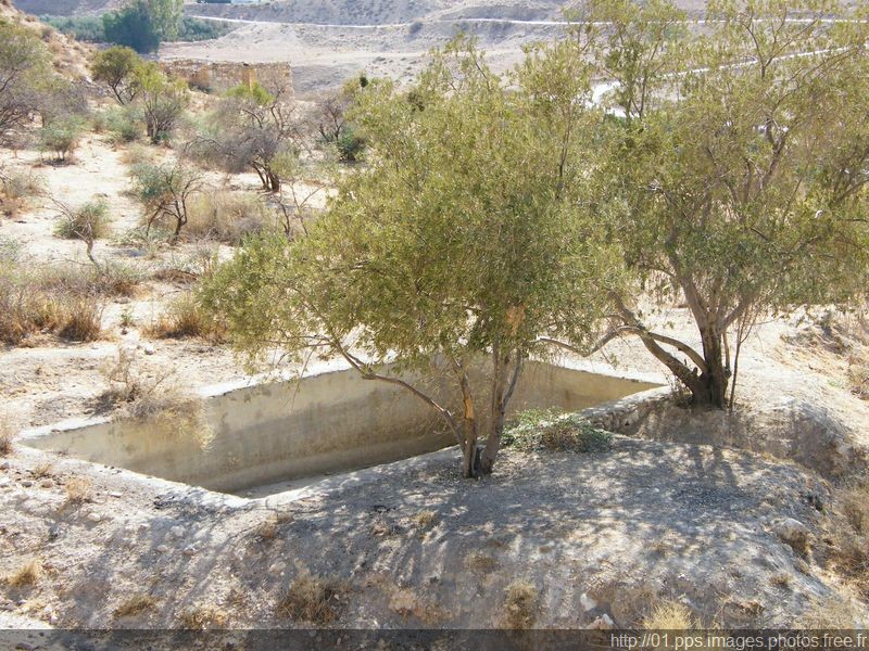 karak_02