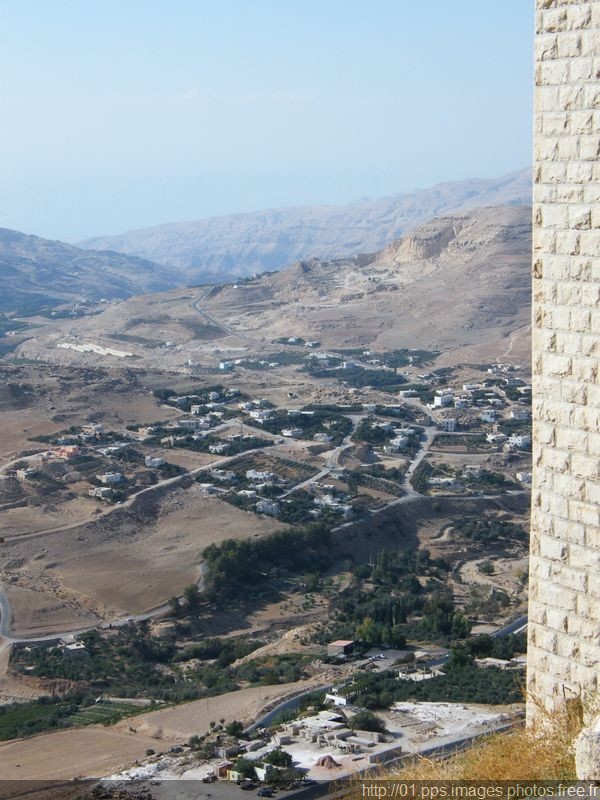 karak_04