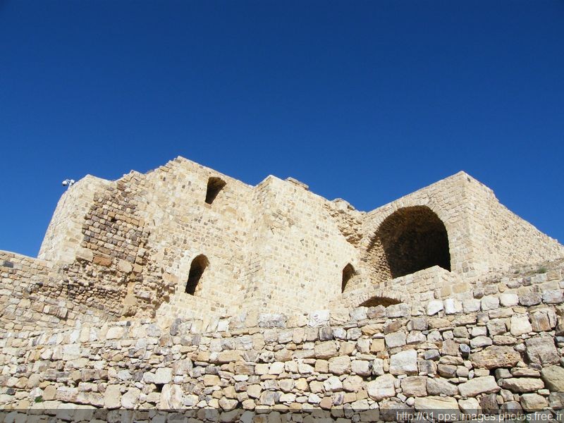 karak_05