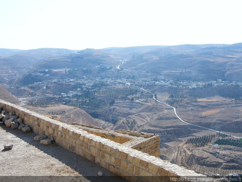 karak_06