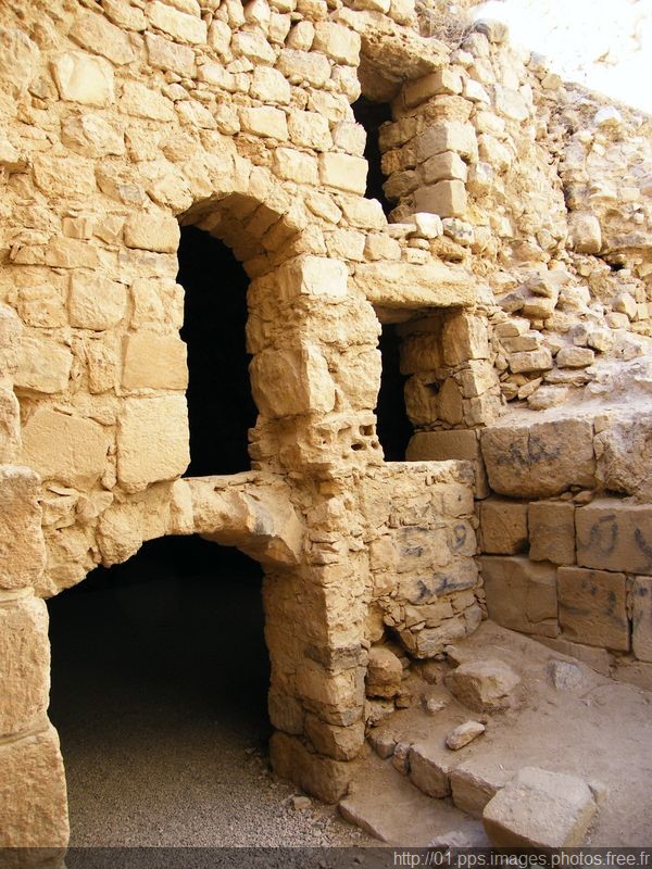 karak_09