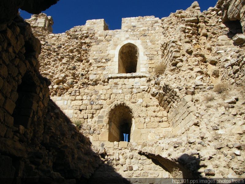 karak_10
