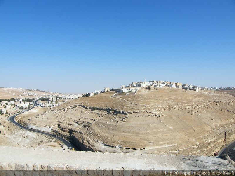 karak_12