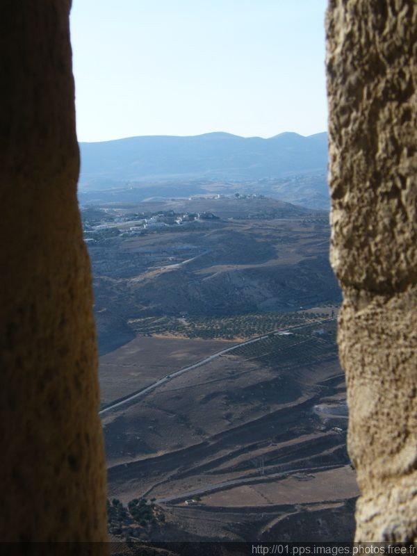 karak_15