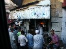 cliquez ici pour voir l'image (karak_17.jpg)