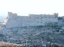 cliquez ici pour voir l'image (karak_19.jpg)
