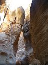 cliquez ici pour voir l'image (petra_04.jpg)