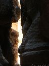 cliquez ici pour voir l'image (petra_07.jpg)