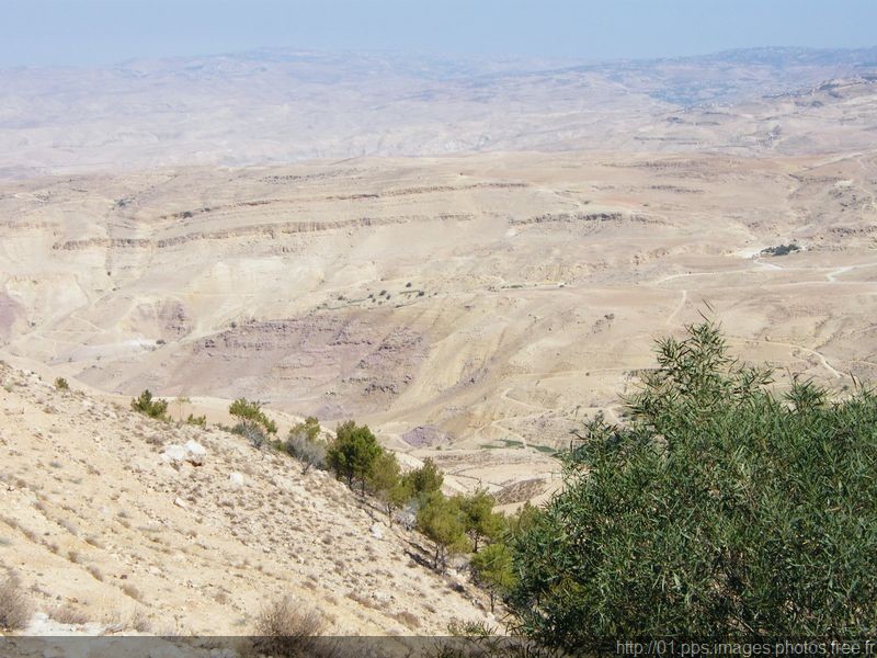 mont_nebo_01