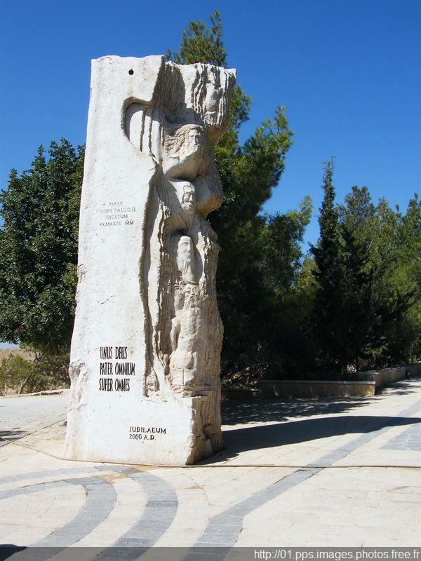 mont_nebo_02