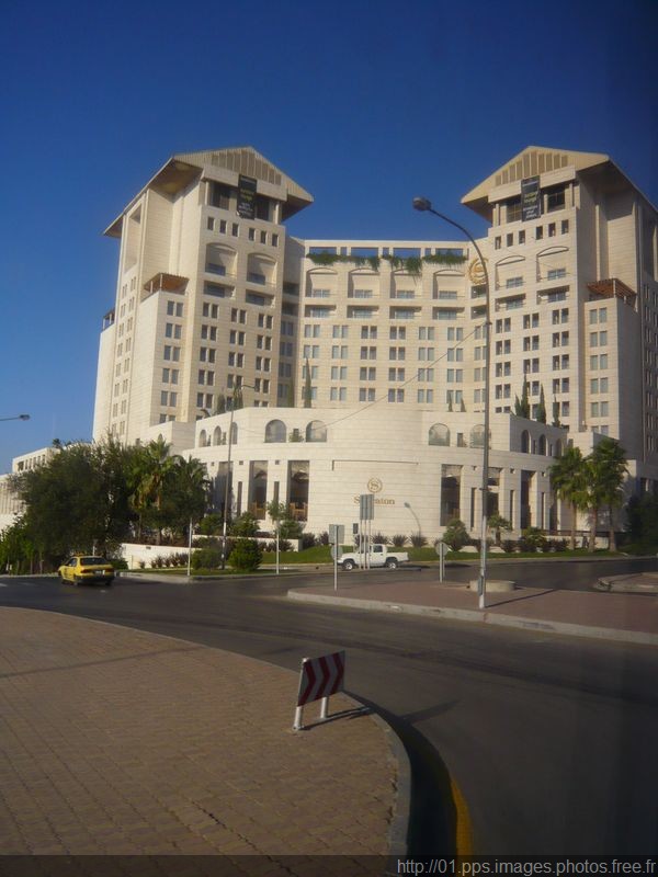 p1040002
