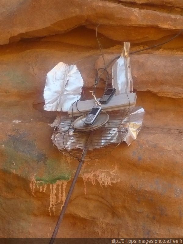 p1040133